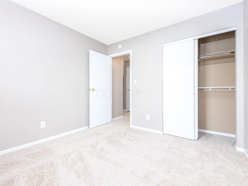 4914 Drayton Road , Hilliard, OH 43026 Photo 22