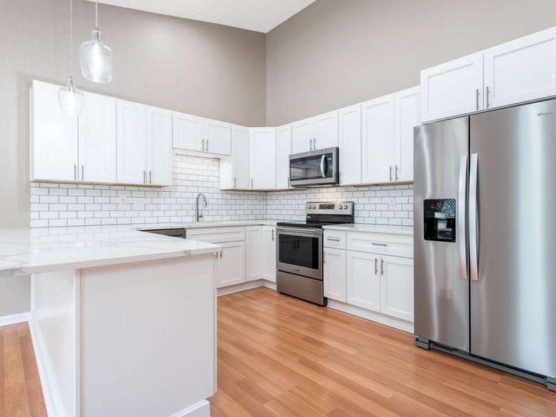 4914 Drayton Road , Hilliard, OH 43026 Photo 6