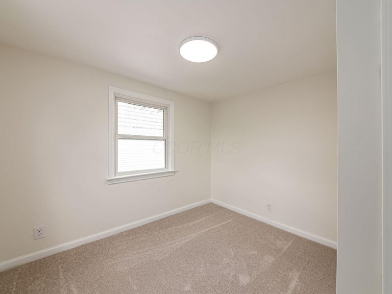 1736 E Frankfort Street , Columbus, OH 43206 Photo 29