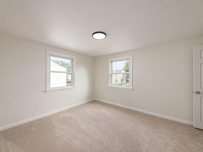 1736 E Frankfort Street , Columbus, OH 43206 Photo 33