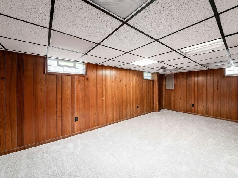 1736 E Frankfort Street , Columbus, OH 43206 Photo 36