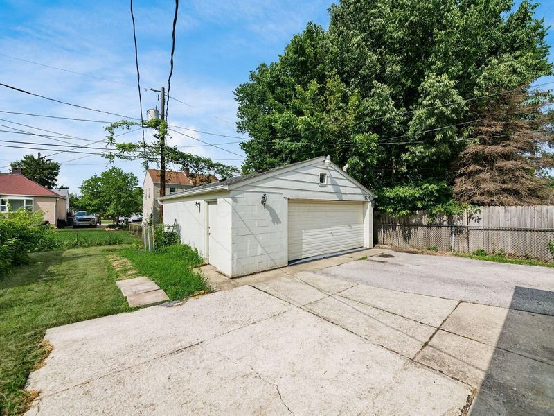 1736 E Frankfort Street , Columbus, OH 43206 Photo 46