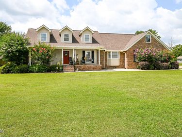 7219 Sylar Rd, Ooltewah, TN 37363