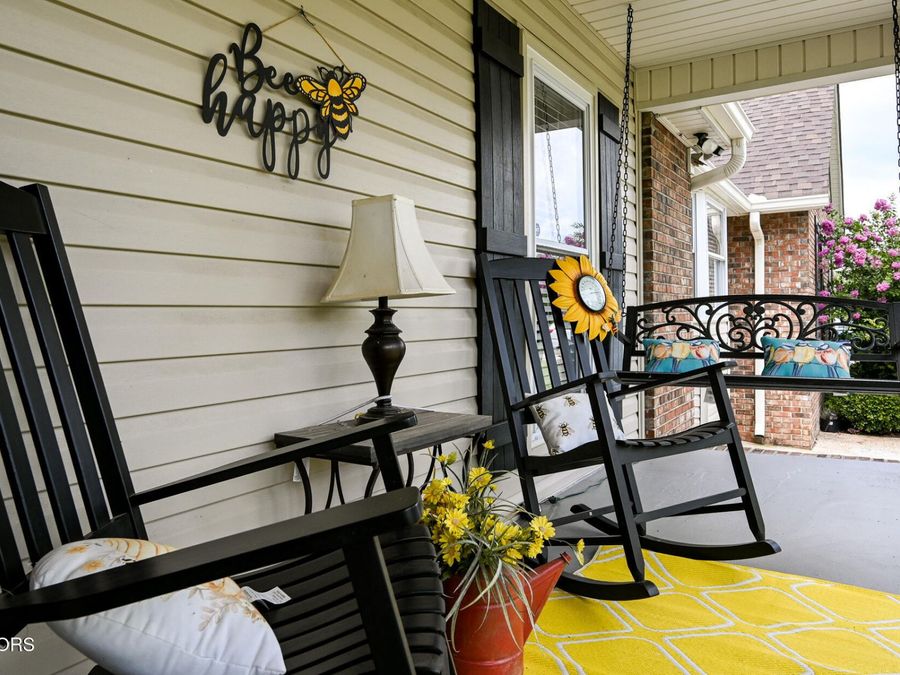 Property Image 40