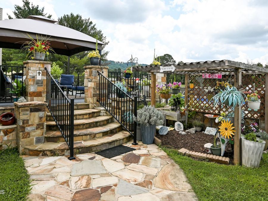 Property Image 47