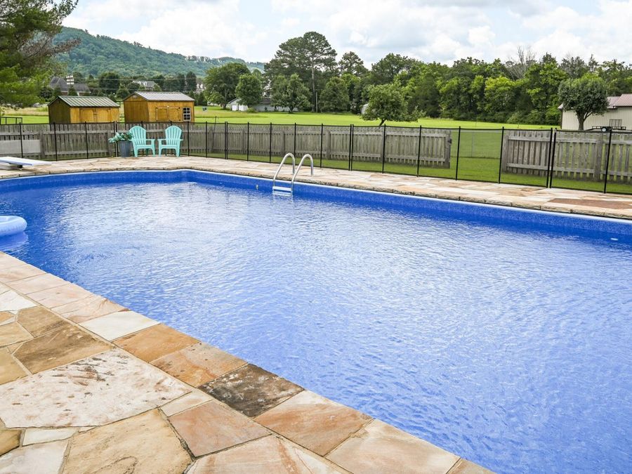 Property Image 49