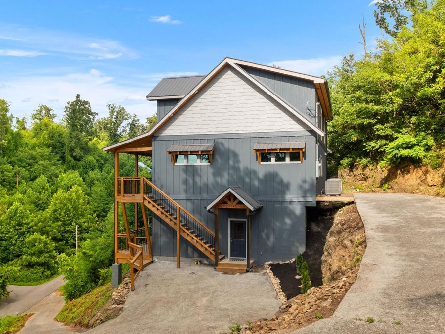 Property Image 43