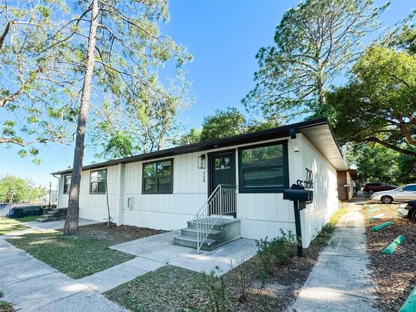 722 ANGELINA LANE , LAKELAND, FL 33801