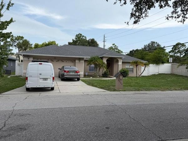 5300 SOUTHERLY WAY , SARASOTA, FL 34232