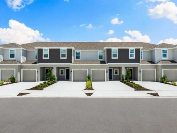 10713 ECLIPSE STREET , SARASOTA, FL 34241