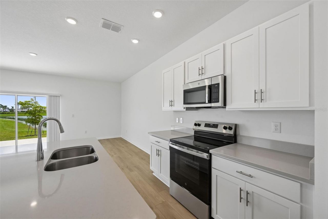 10713 Eclipse Street, Sarasota, FL 34241 Photo