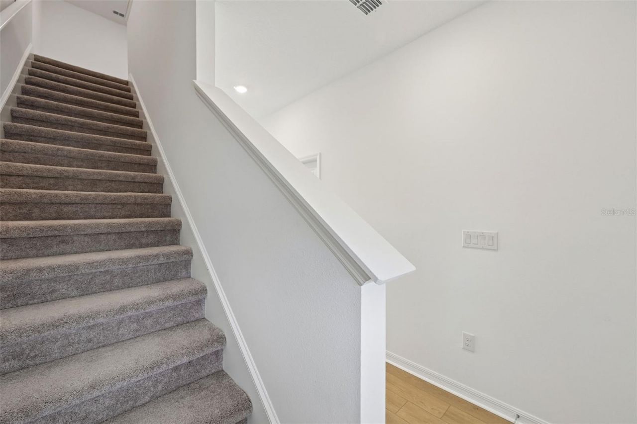 10713 Eclipse Street, Sarasota, FL 34241 Photo