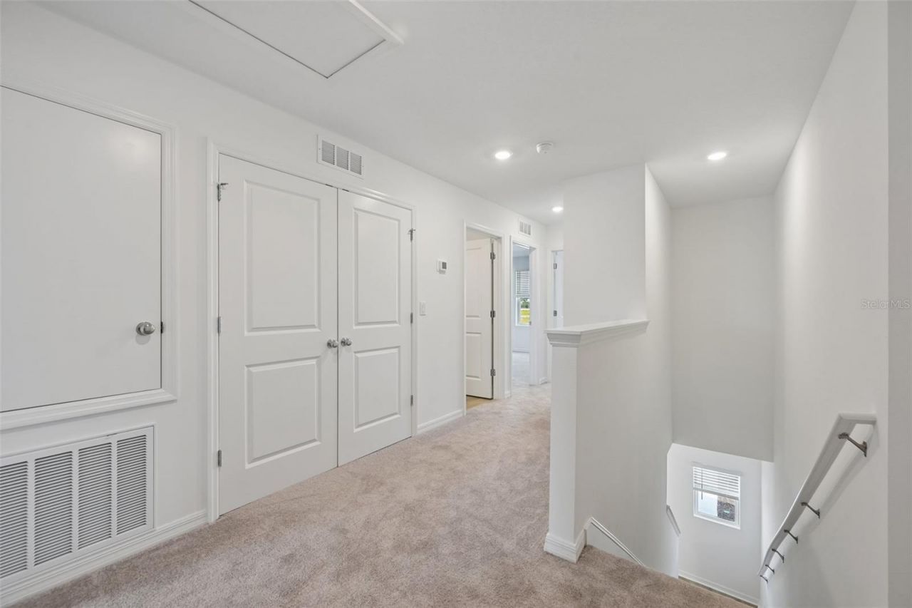 10713 Eclipse Street, Sarasota, FL 34241 Photo