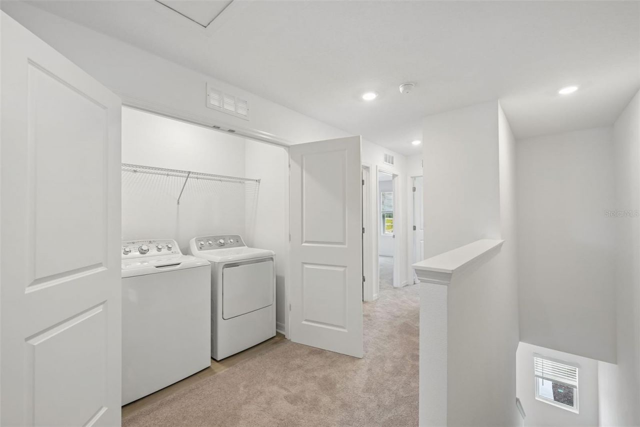 10713 Eclipse Street, Sarasota, FL 34241 Photo