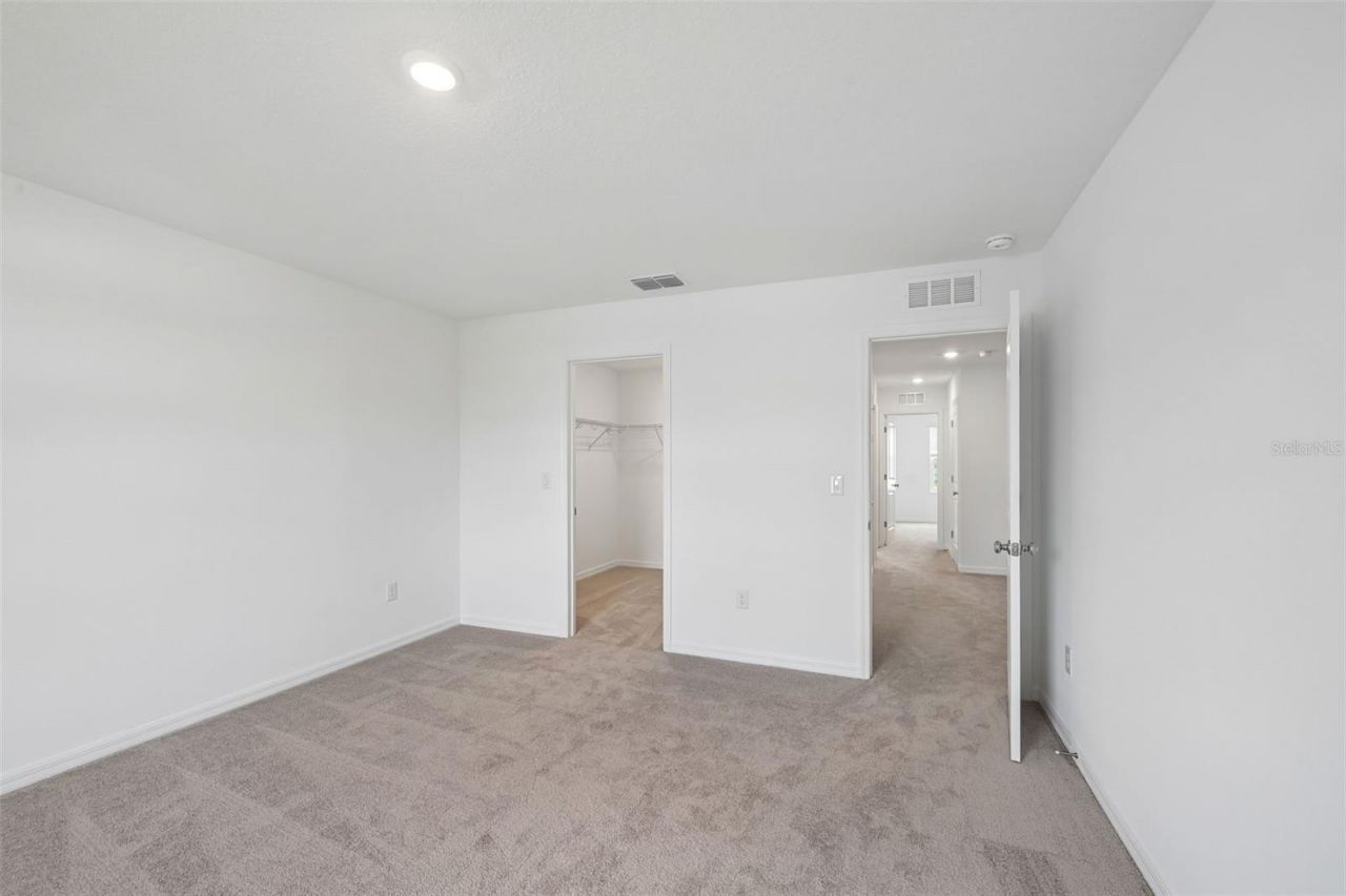 10713 Eclipse Street, Sarasota, FL 34241 Photo