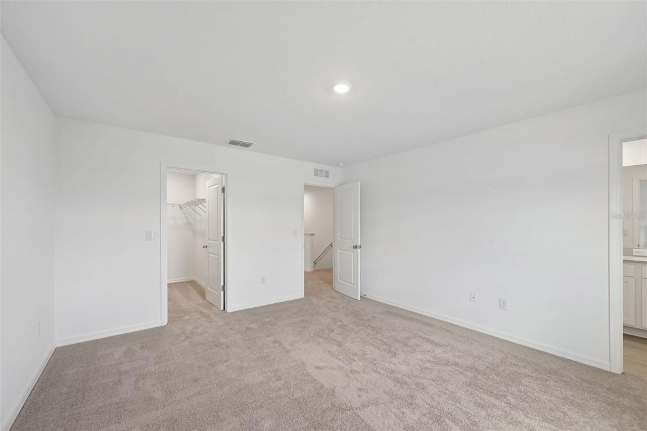 10713 Eclipse Street, Sarasota, FL 34241 Photo