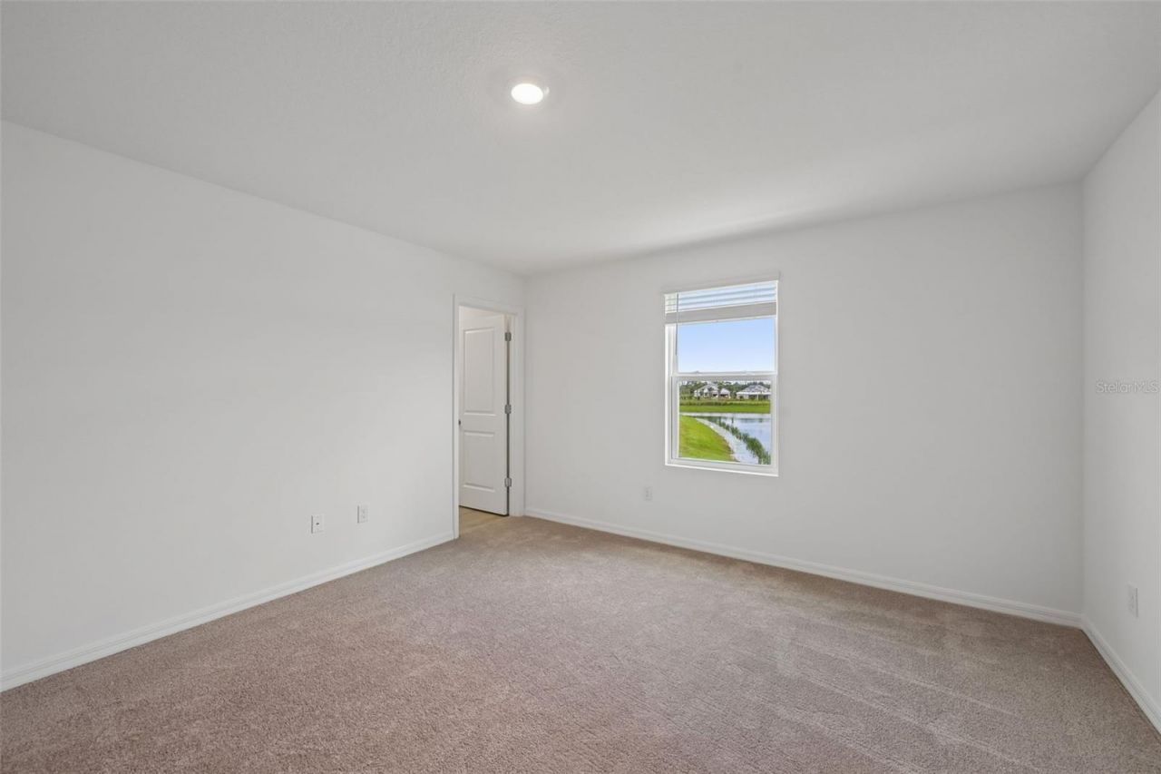 10713 Eclipse Street, Sarasota, FL 34241 Photo