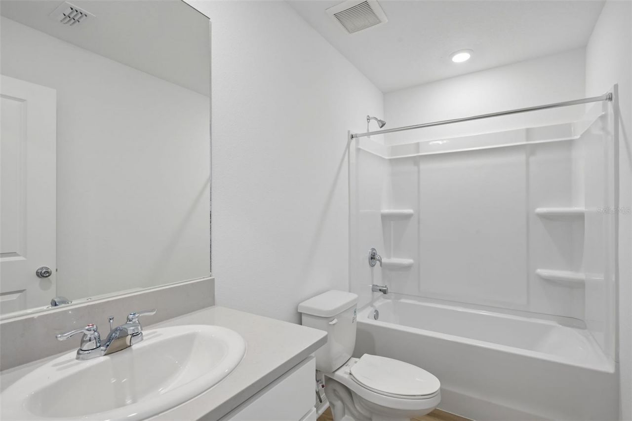 10713 Eclipse Street, Sarasota, FL 34241 Photo