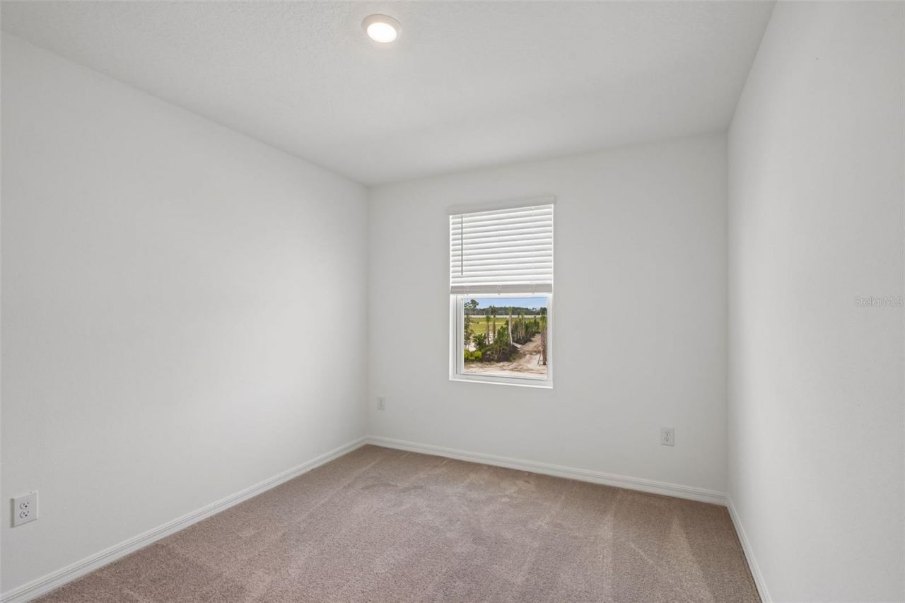 10713 Eclipse Street, Sarasota, FL 34241 Photo