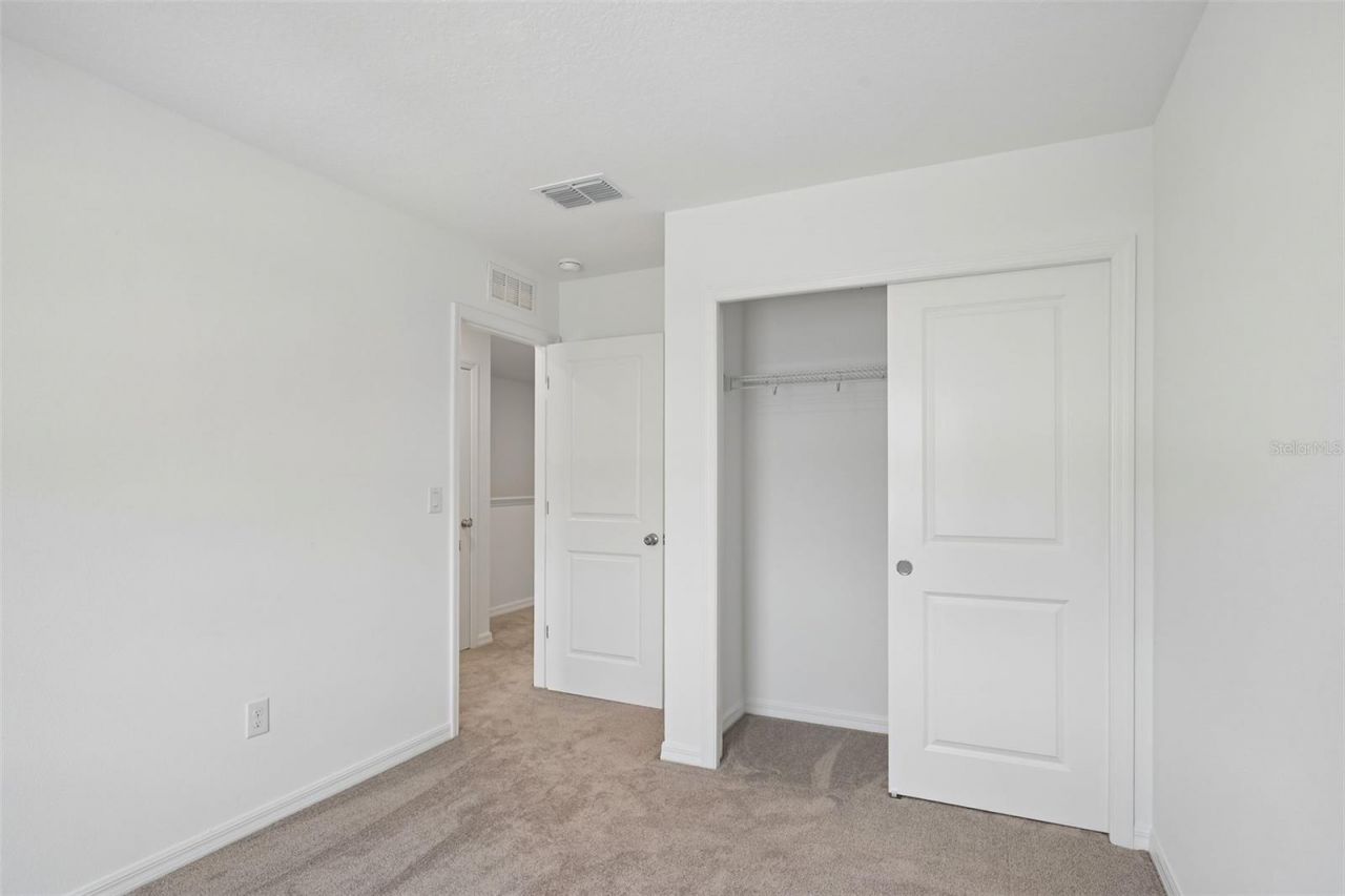 10713 Eclipse Street, Sarasota, FL 34241 Photo