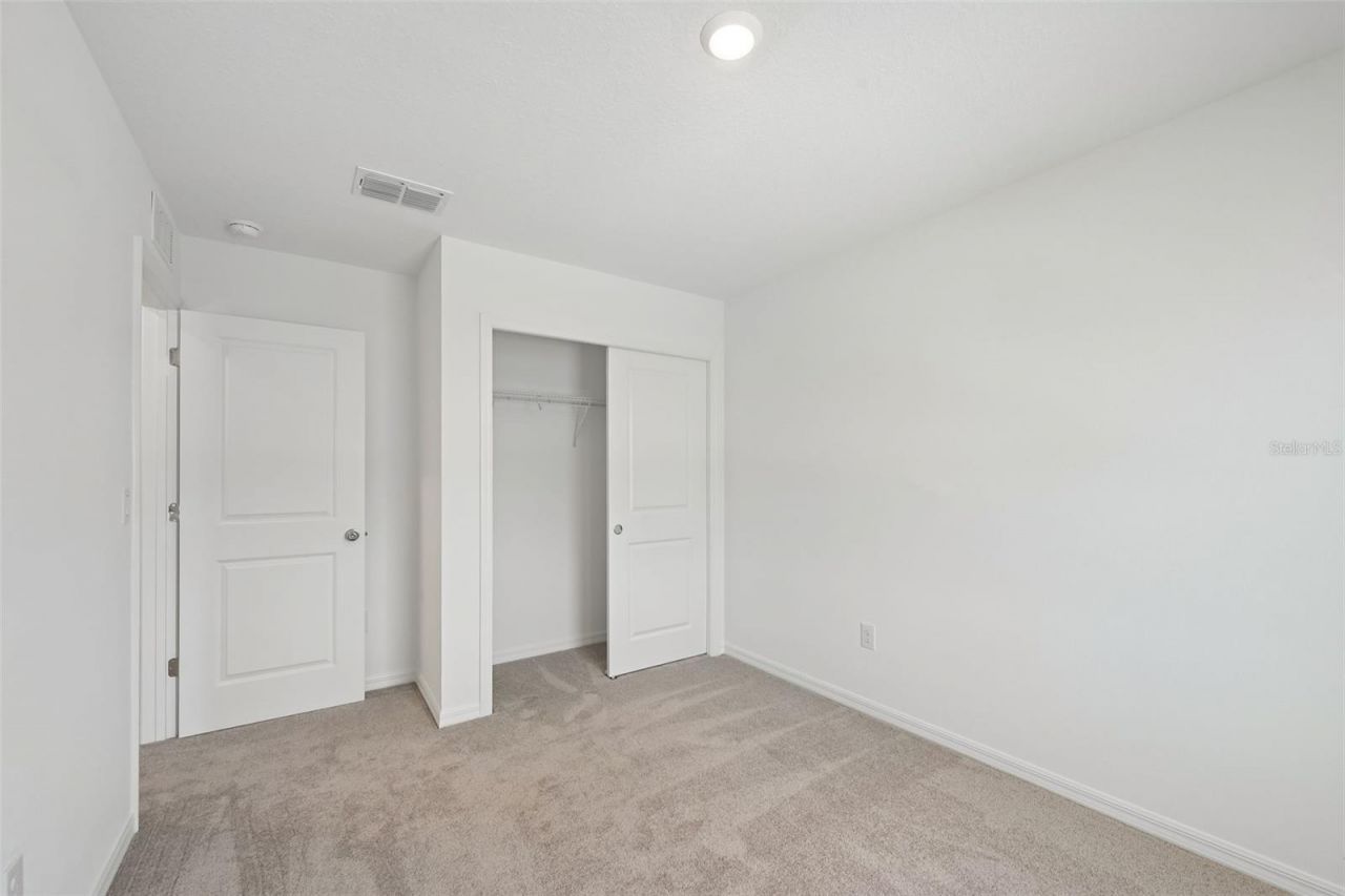 10713 Eclipse Street, Sarasota, FL 34241 Photo