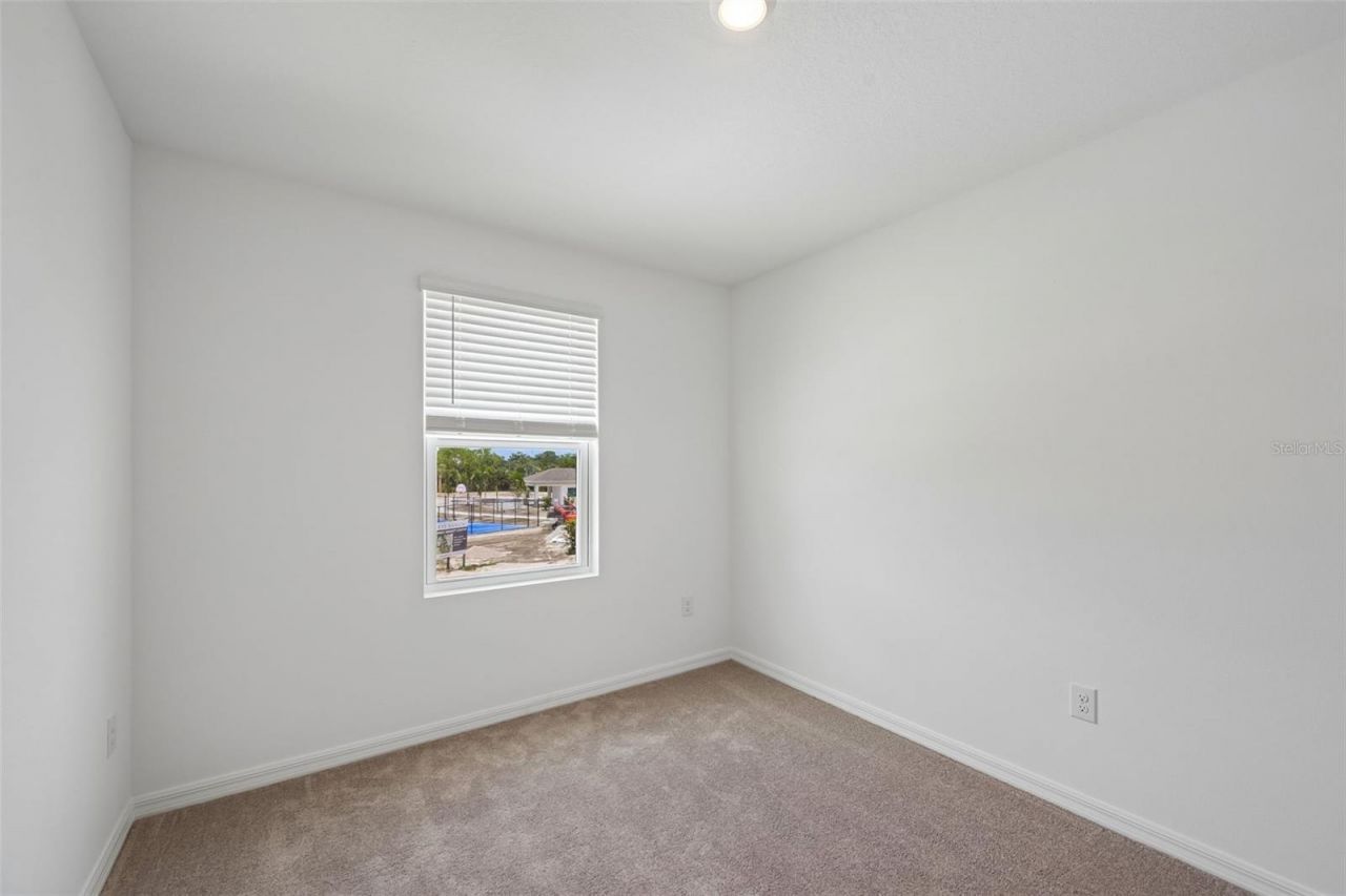 10713 Eclipse Street, Sarasota, FL 34241 Photo