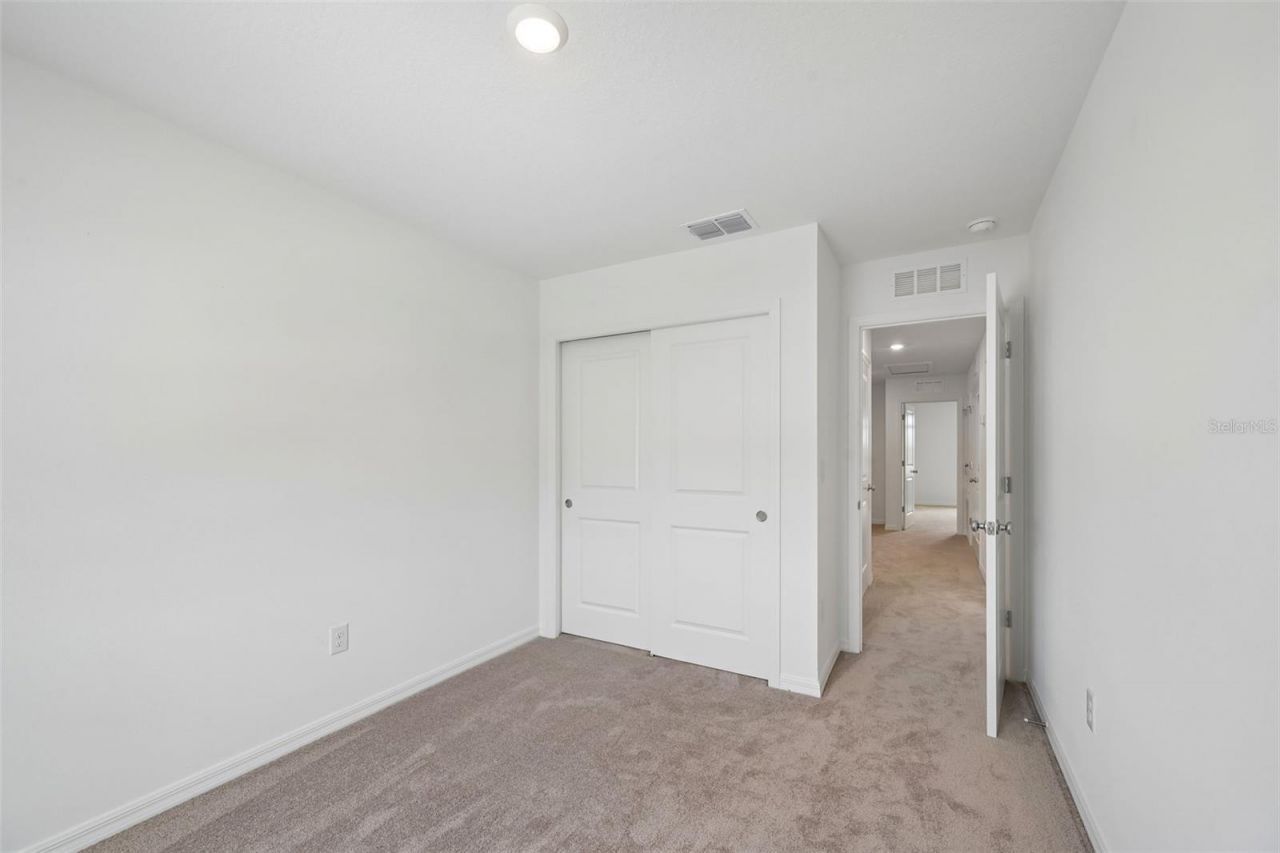 10713 Eclipse Street, Sarasota, FL 34241 Photo