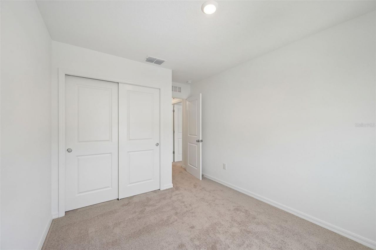 10713 Eclipse Street, Sarasota, FL 34241 Photo
