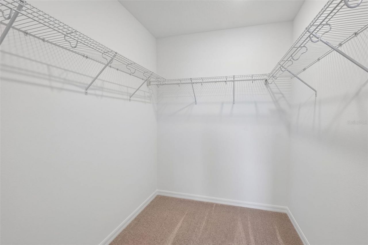 10713 Eclipse Street, Sarasota, FL 34241 Photo