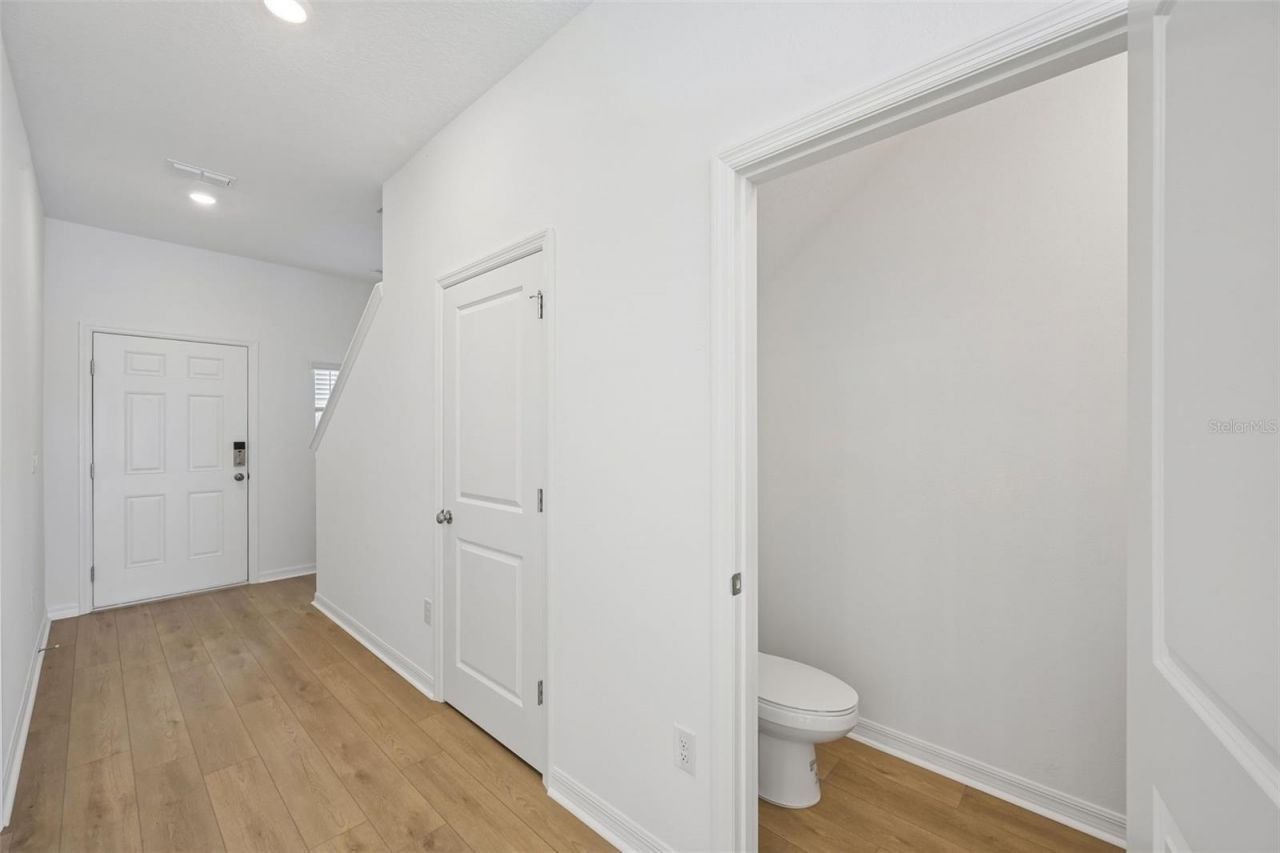 10713 Eclipse Street, Sarasota, FL 34241 Photo
