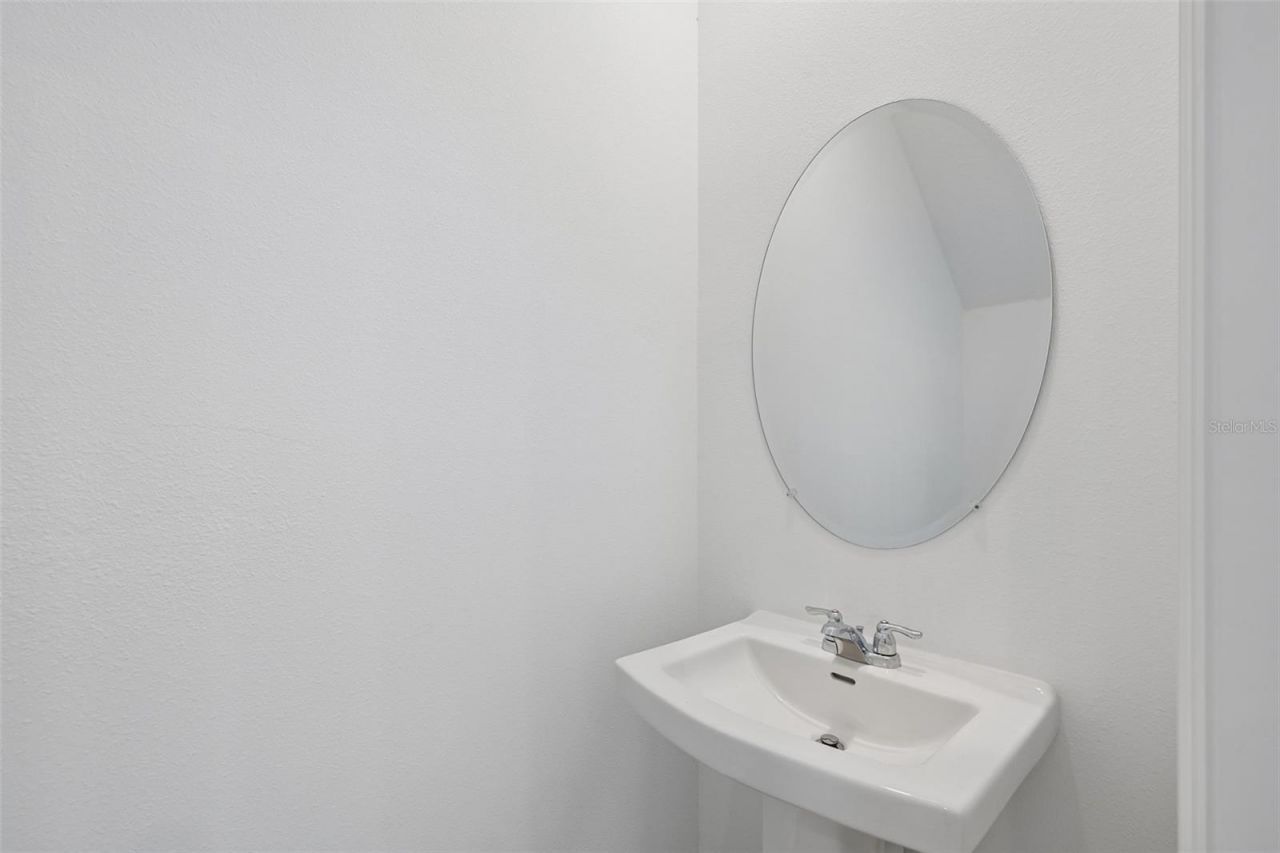 10713 Eclipse Street, Sarasota, FL 34241 Photo