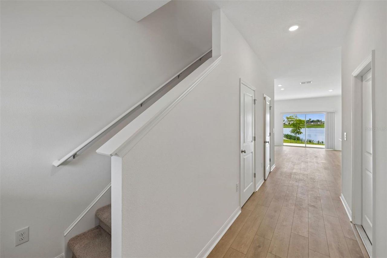 10713 Eclipse Street, Sarasota, FL 34241 Photo