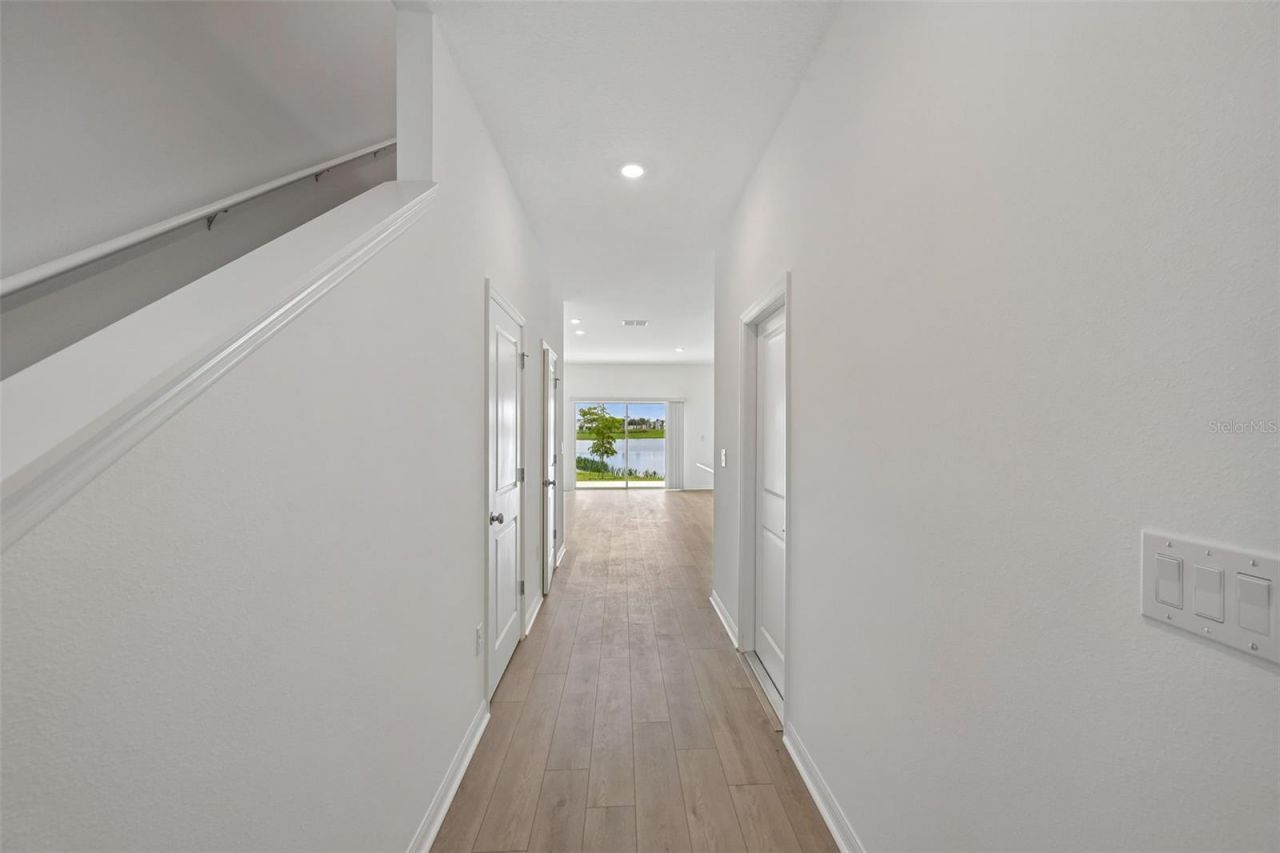 10713 Eclipse Street, Sarasota, FL 34241 Photo