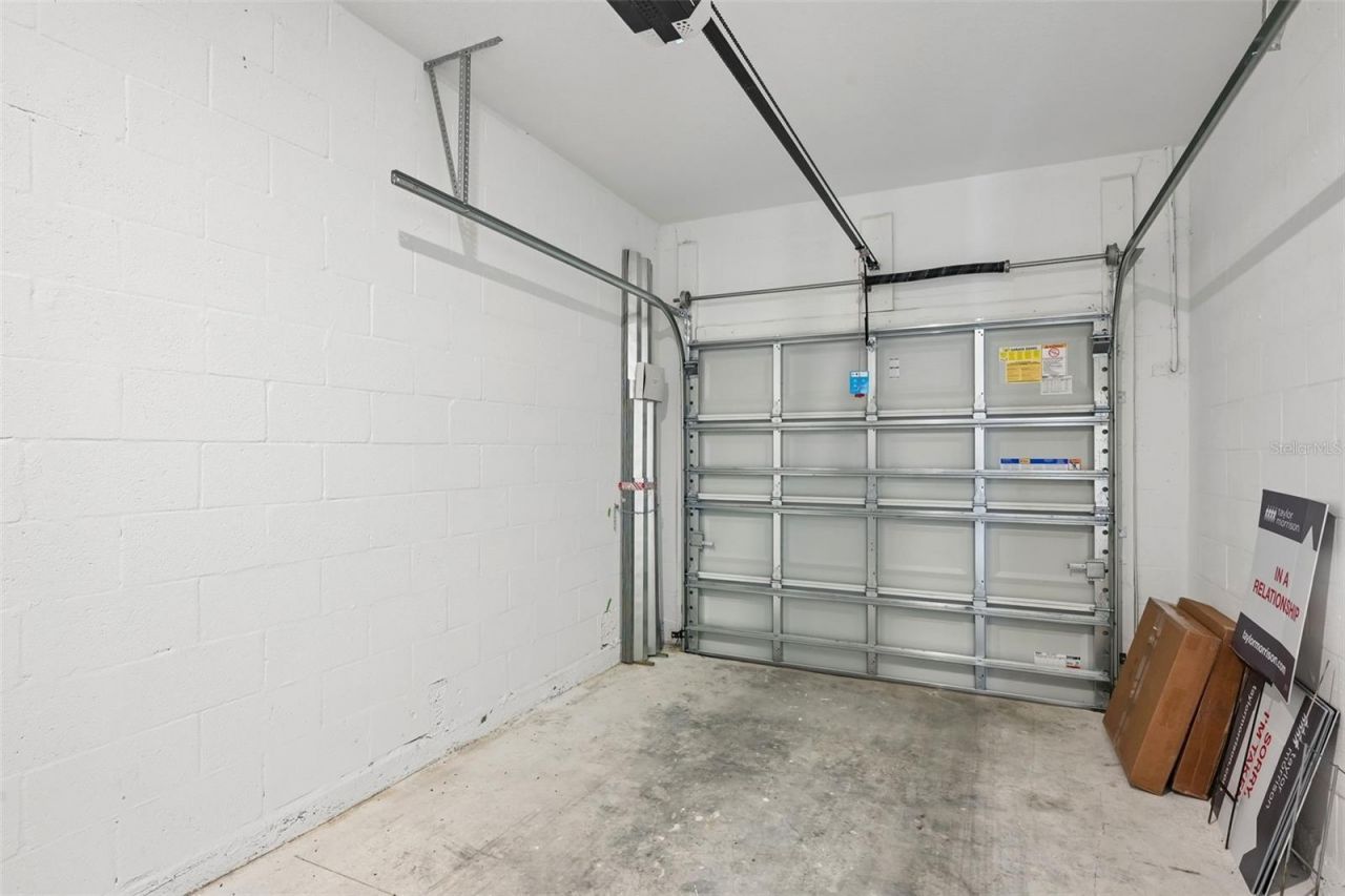 10713 Eclipse Street, Sarasota, FL 34241 Photo