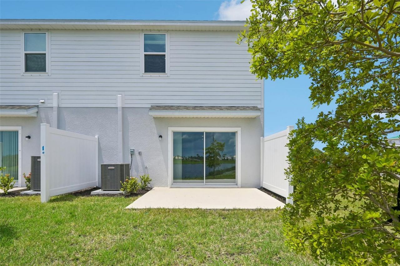 10713 Eclipse Street, Sarasota, FL 34241 Photo