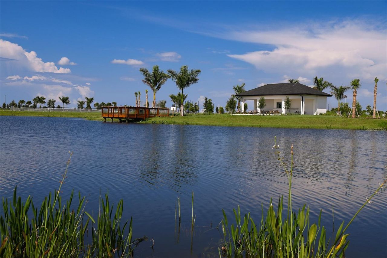 10713 Eclipse Street, Sarasota, FL 34241 Photo