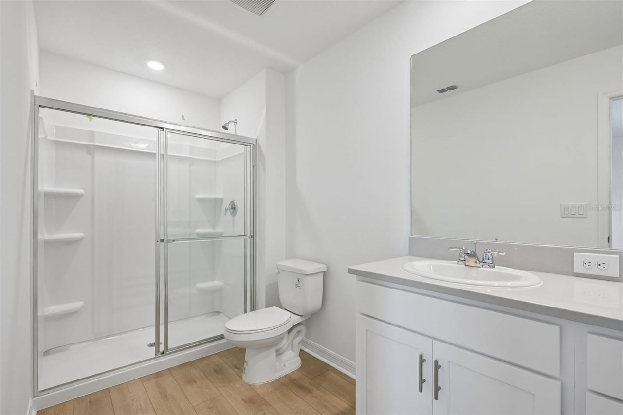 10713 Eclipse Street, Sarasota, FL 34241 Photo