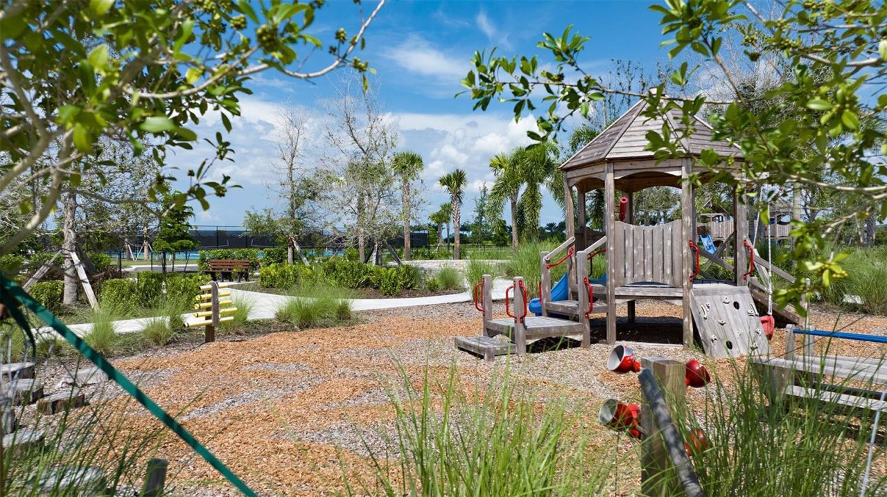 10713 Eclipse Street, Sarasota, FL 34241 Photo