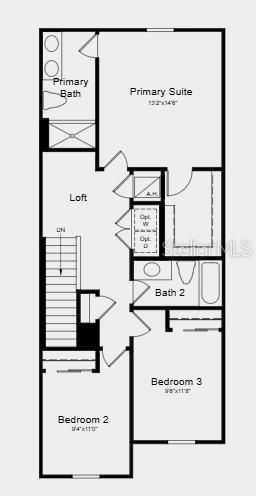 10713 Eclipse Street, Sarasota, FL 34241 Photo