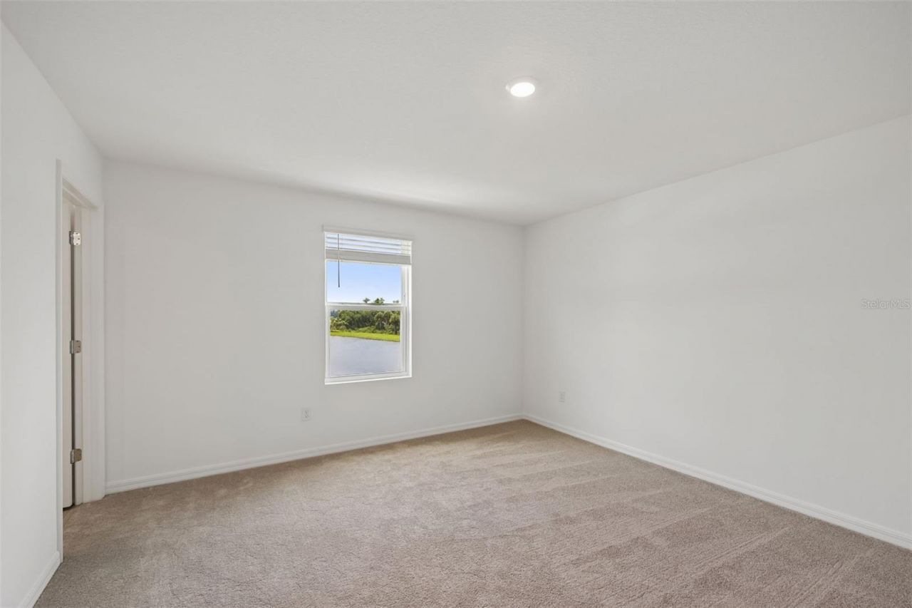 10713 Eclipse Street, Sarasota, FL 34241 Photo