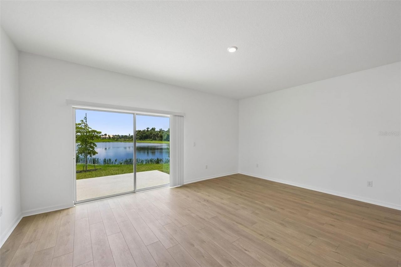 10713 Eclipse Street, Sarasota, FL 34241 Photo