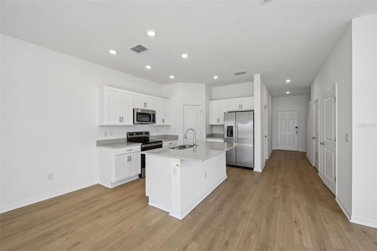 10713 Eclipse Street, Sarasota, FL 34241 Photo
