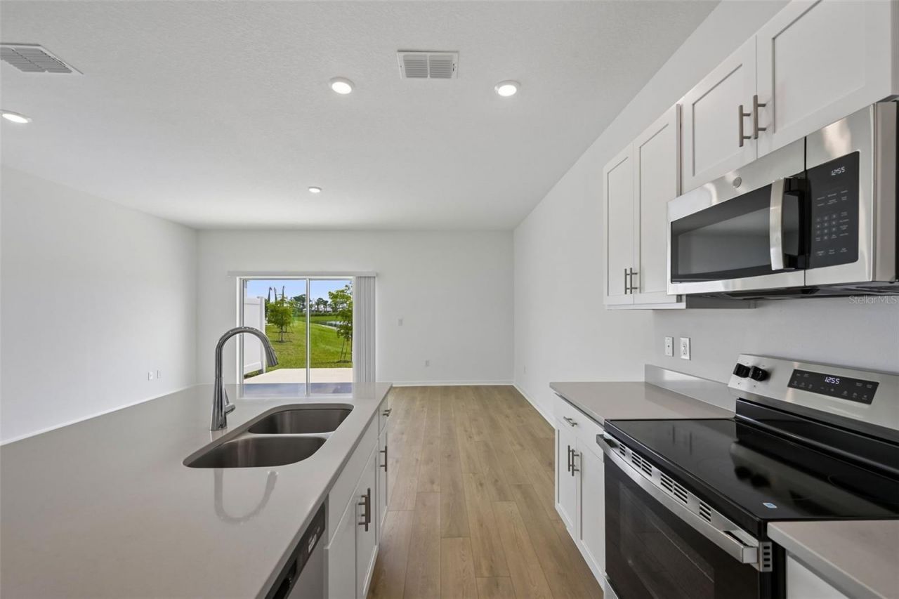10713 Eclipse Street, Sarasota, FL 34241 Photo