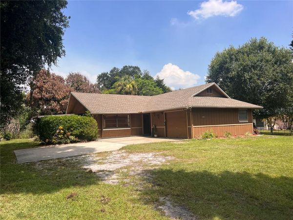 2919 NICHOLAS ROAD, FORT PIERCE, FL 34982