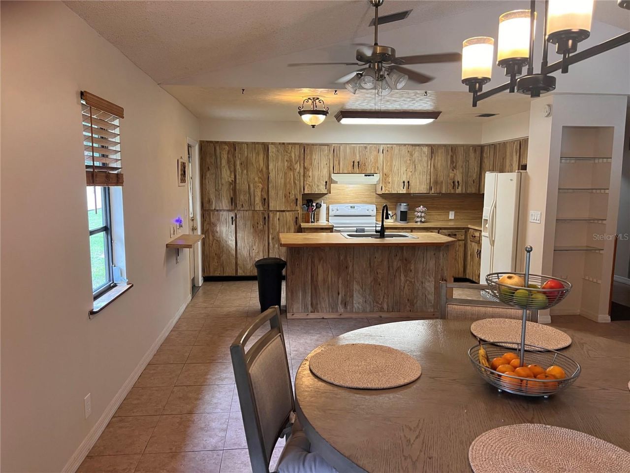 2919 Nicholas Road , Fort Pierce, FL 34982 Photo
