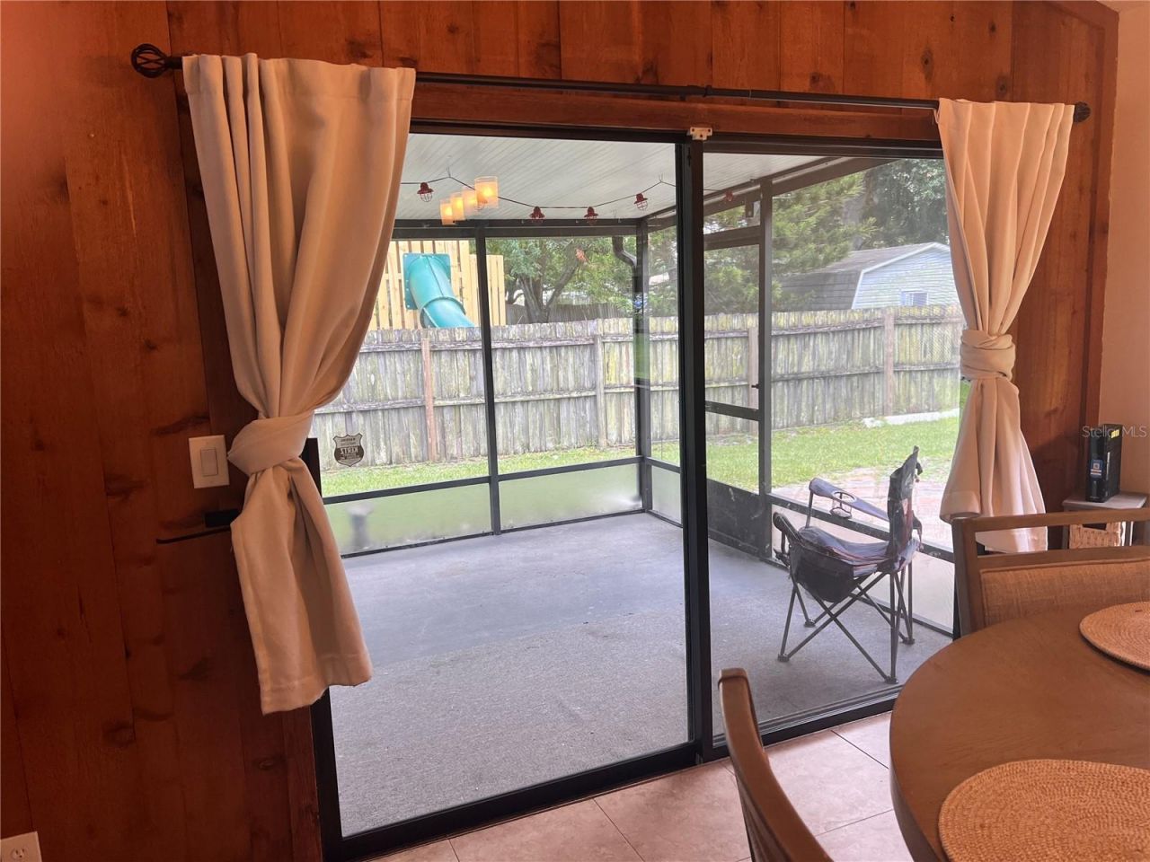 2919 Nicholas Road , Fort Pierce, FL 34982 Photo