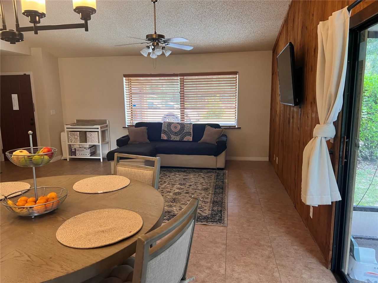 2919 Nicholas Road , Fort Pierce, FL 34982 Photo