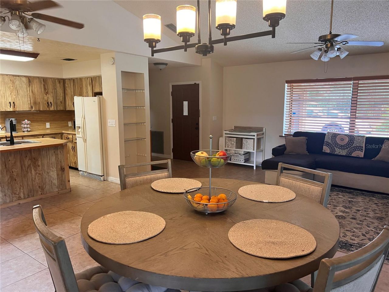 2919 Nicholas Road , Fort Pierce, FL 34982 Photo