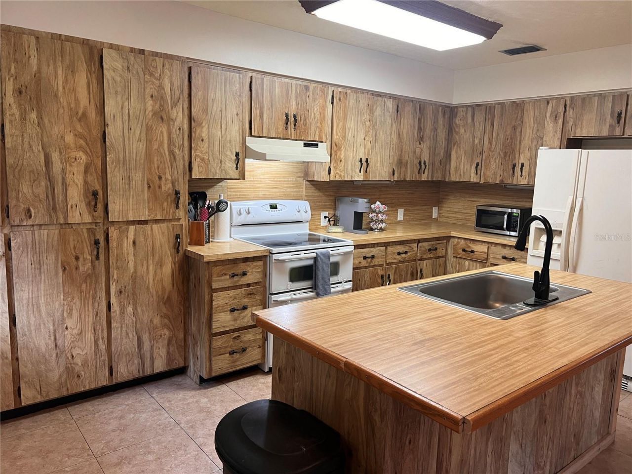 2919 Nicholas Road , Fort Pierce, FL 34982 Photo