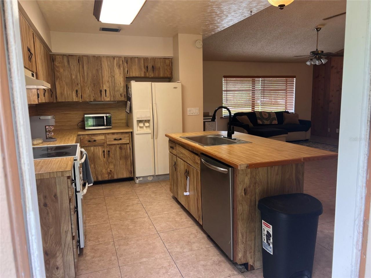 2919 Nicholas Road , Fort Pierce, FL 34982 Photo